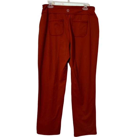 Lands' End Pants - Picture 2 of 4